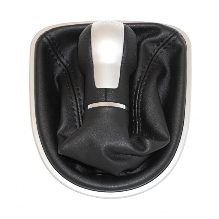 Nuca schimbator cu manson pentru seat leon 2/altea/toledo3 6 trepte - 31514 - MEGA DRIVE