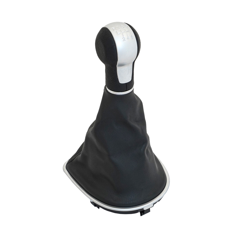 Nuca schimbator cu manson pentru seat leon 2/altea/toledo3 6 trepte - 31514 - MEGA DRIVE