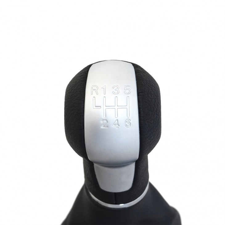 Nuca schimbator cu manson pentru seat leon 2/altea/toledo3 6 trepte - 31514 - MEGA DRIVE