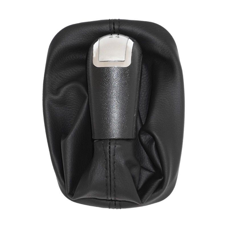 Nuca schimbator cu manson pentru skoda fabia i 1999-2007 5 trepte