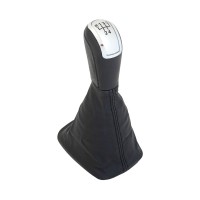 Nuca schimbator cu manson pentru skoda fabia i 1999-2007 5 trepte Nuca schimbator cu manson pentru skoda fabia i 1999-2007 5 trepte