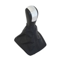 Nuca schimbator cu manson pentru skoda octavia ii 2004-2013 5 trepte Nuca schimbator cu manson pentru skoda octavia ii 2004-2013 5 trepte