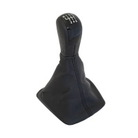 Nuca schimbator cu manson pentru skoda octavia ii 2004-2013 6 trepte Nuca schimbator cu manson pentru skoda octavia ii 2004-2013 6 trepte