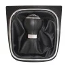 Nuca schimbator cu manson pentru vw golf 5 & 6 2003-2008 2008-2013 6 trepte, MEGA DRIVE