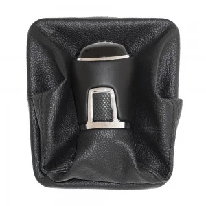 Nuca schimbator cu manson pentru vw golf 7 2012- 6 trepte