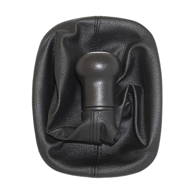 Nuca schimbator cu manson pentru vw passat b5 2000-2005 5 trepte