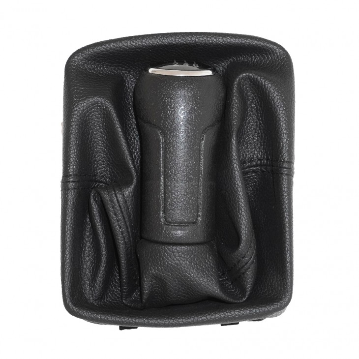 Nuca schimbator cu manson pentru vw polo 4 9n 2006-2009 6 trepte - FC21642 - MEGA DRIVE