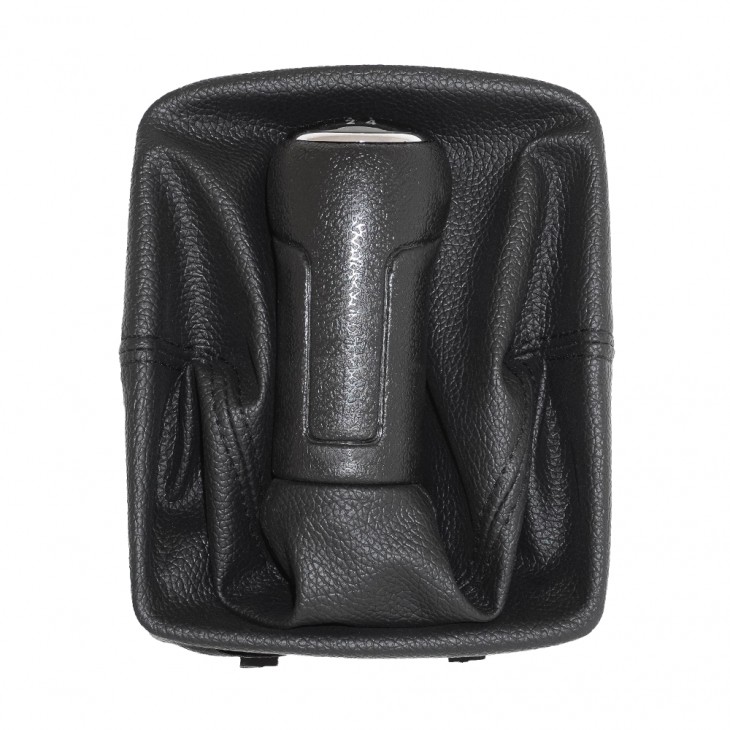 Nuca schimbator cu manson pentru vw polo 4 9n3 2006-2009 5 trepte - FC21641 - MEGA DRIVE