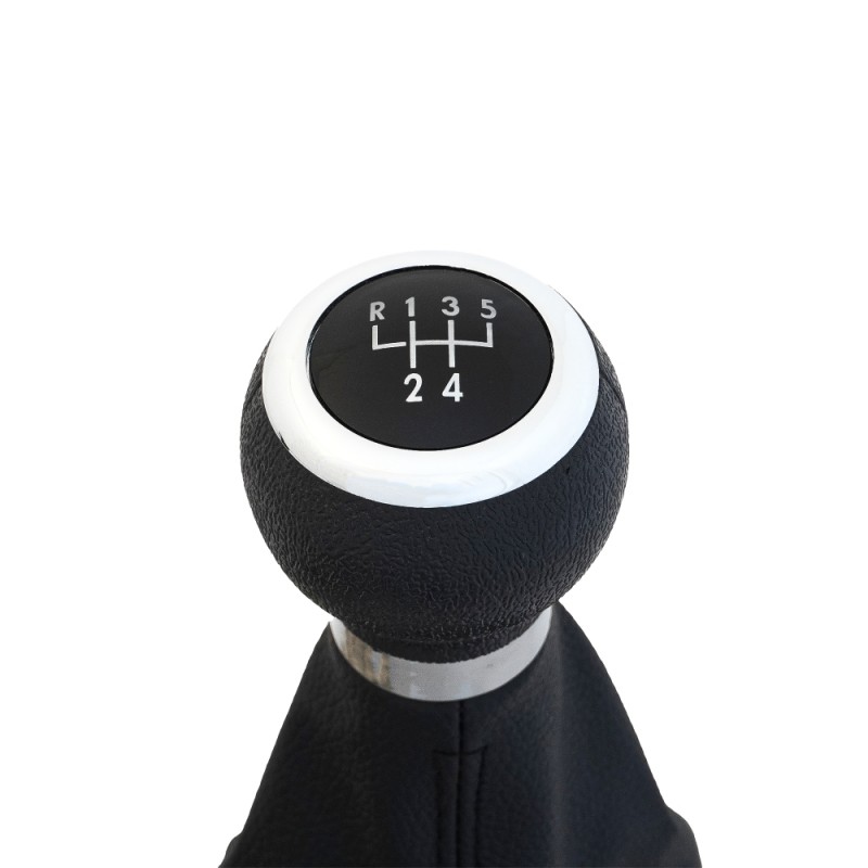 Nuca schimbator cu manson pentru vw tiguan / sharan 2008-2011  2011- 5 trepte - FC21646 - MEGA DRIVE