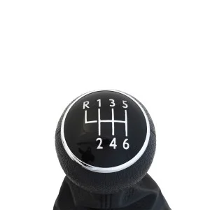 Nuca schimbator cu manson pentru vw touran 2003-2010 6 trepte, MEGA DRIVE