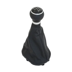 Nuca schimbator cu manson pentru vw touran 2003-2010 6 trepte, MEGA DRIVE