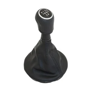 Nuca schimbator cu manson pentru vw transporter t5. t6 2003-2015 2015- 5 trepte, MEGA DRIVE