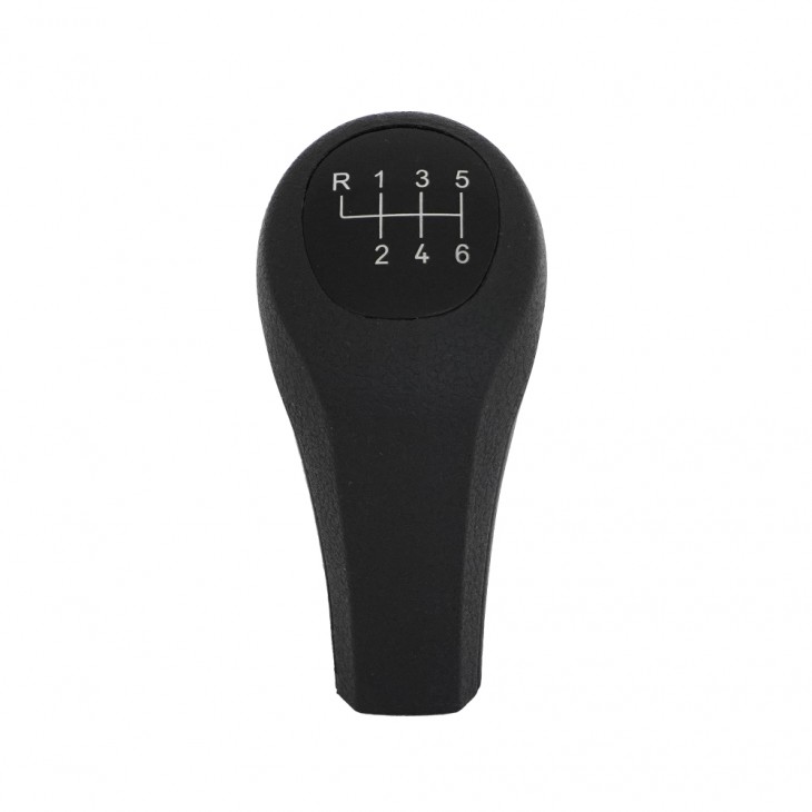 Nuca schimbator pentru bmw seria 1 e81. e87  seria 3 e36. e46. e90.e91. e92  seria 5 e34.e39.e60.e61  seria 6 e63  x1  x3  x5 e53 - 6 trepte - 31485 - MEGA DRIVE