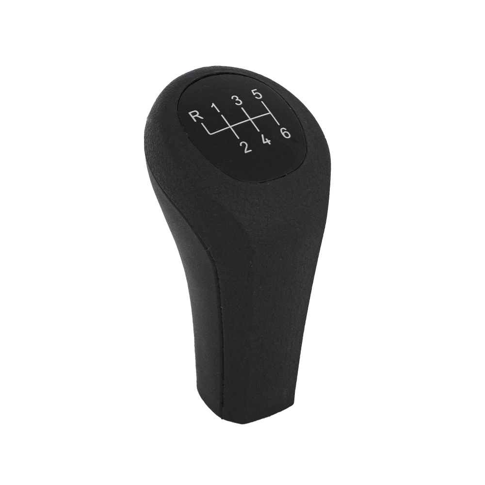 Nuca schimbator pentru bmw seria 1 e81. e87  seria 3 e36. e46. e90.e91. e92  seria 5 e34.e39.e60.e61  seria 6 e63  x1  x3  x5 e53 - 6 trepte - 31485 - MEGA DRIVE