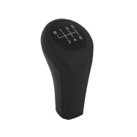 Nuca schimbator pentru bmw seria 1 e81. e87  seria 3 e36. e46. e90.e91. e92  seria 5 e34.e39.e60.e61  seria 6 e63  x1  x3  x5 e53 - 6 trepte Nuca schimbator pentru bmw seria 1 e81. e87  seria 3 e36. e46. e90.e91. e92  seria 5 e34.e39.e60.e61  seria 6 e63  x1  x3  x5 e53 - 6 trepte