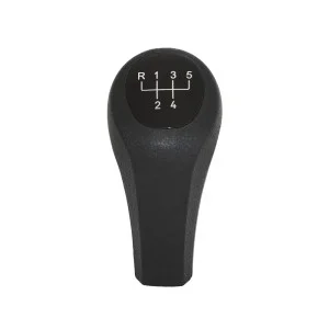 Nuca schimbator pentru bmwseria 1 e81. e87 seria 3 e36. e46. e90. e91.e92 seria 5 e34. e39. e60. e61 seria 6 e63 x1 e84 x3 e83 x5 e53- 5 trepte, MEGA DRIVE Nuca schimbator pentru bmwseria 1 e81. e87 seria 3 e36. e46. e90. e91.e92 seria 5 e34. e39. e60. e61 seria 6 e63 x1 e84 x3 e83 x5 e53- 5 trepte, MEGA DRIVE