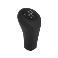 Nuca schimbator pentru bmwseria 1 e81. e87  seria 3 e36. e46. e90. e91.e92  seria 5 e34. e39. e60. e61  seria 6 e63  x1 e84  x3 e83  x5 e53- 5 trepte Nuca schimbator pentru bmwseria 1 e81. e87  seria 3 e36. e46. e90. e91.e92  seria 5 e34. e39. e60. e61  seria 6 e63  x1 e84  x3 e83  x5 e53- 5 trepte