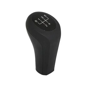 Nuca schimbator pentru bmwseria 1 e81. e87 seria 3 e36. e46. e90. e91.e92 seria 5 e34. e39. e60. e61 seria 6 e63 x1 e84 x3 e83 x5 e53- 5 trepte, MEGA DRIVE