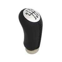 Nuca schimbator pentru dacia duster/clio iv/sandero 2010-2017 6 trepte Nuca schimbator pentru dacia duster/clio iv/sandero 2010-2017 6 trepte