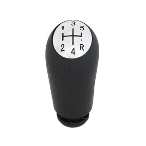 Nuca schimbator pentru dacia logan 1/ logan 2 5 trepte