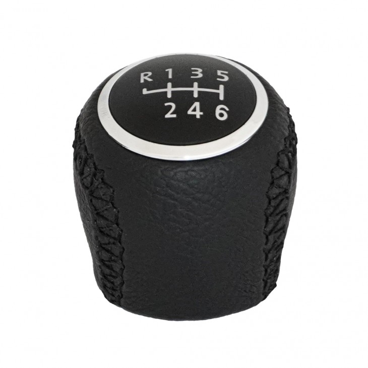 Nuca schimbator pentru fiat/peugeot ducato/boxer 2002-2014 6 trepte - FC21661 - MEGA DRIVE