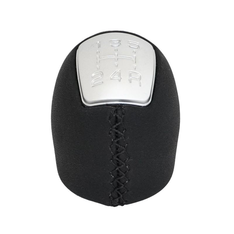 Nuca schimbator pentru iveco daily 2006-2017 5 trepte - FC21673 - MEGA DRIVE