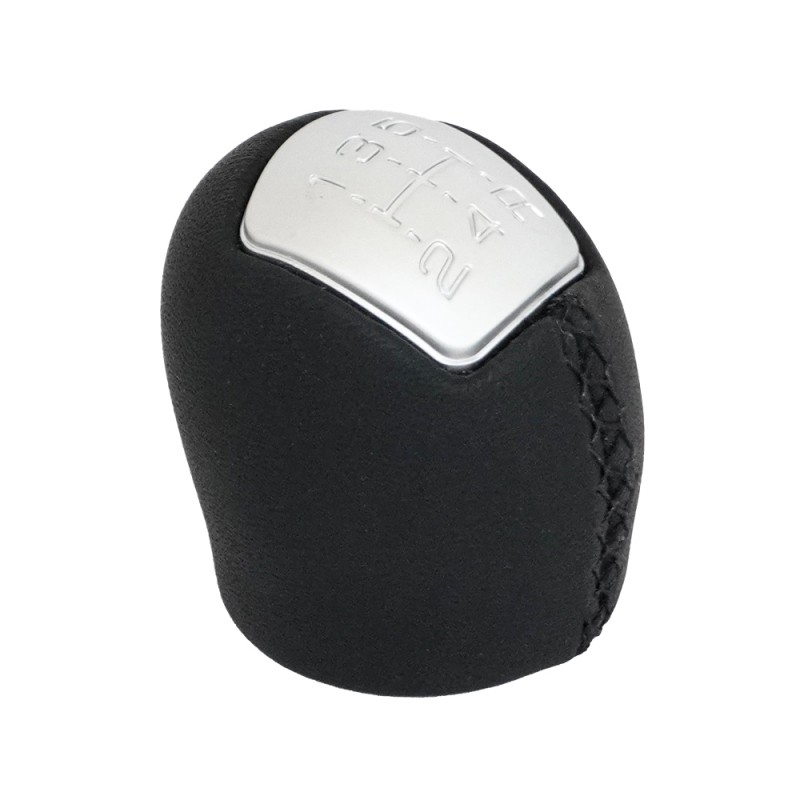 Nuca schimbator pentru iveco daily 2006-2017 5 trepte - FC21673 - MEGA DRIVE