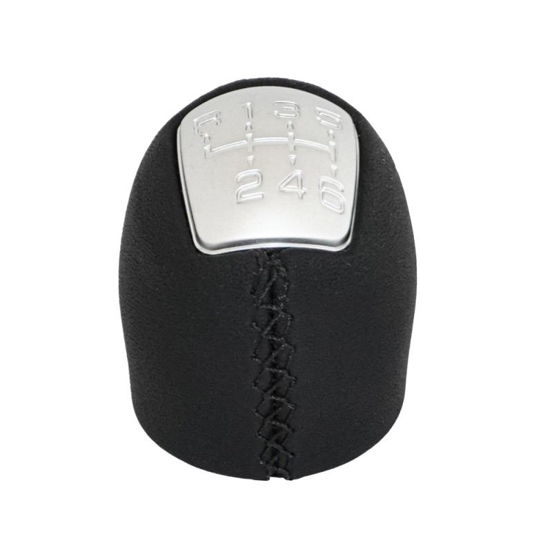 Nuca schimbator pentru iveco daily 2006-2017 6 trepte - FC21674 - MEGA DRIVE