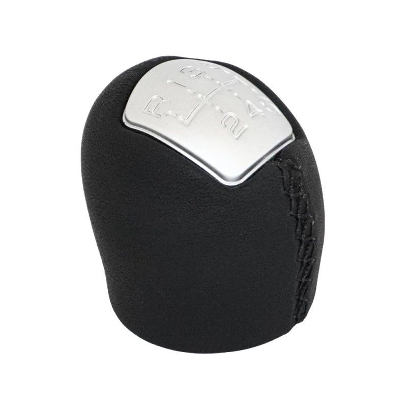 Nuca schimbator pentru iveco daily 2006-2017 6 trepte - FC21674 - MEGA DRIVE