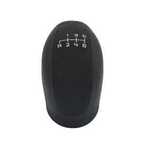 Nuca schimbator pentru mercedes vito w639 2003-2010  viano w639 2003-2010  sprinter 2 906 2006-2013  crafter 2006-20156 trepte