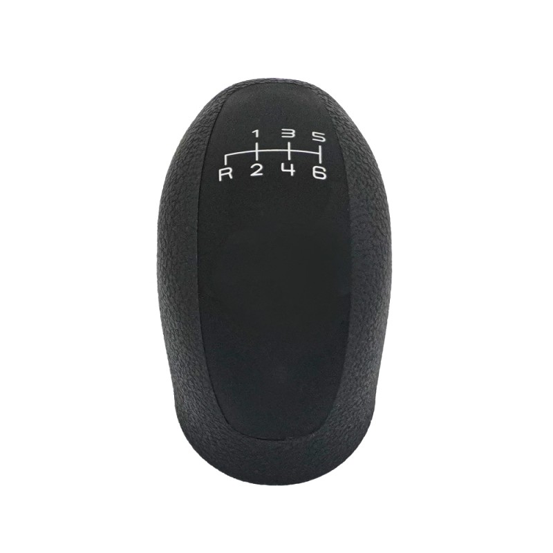 Nuca schimbator pentru mercedes vito w639 2003-2010  viano w639 2003-2010  sprinter 2 906 2006-2013  crafter 2006-20156 trepte - 31501 - MEGA DRIVE