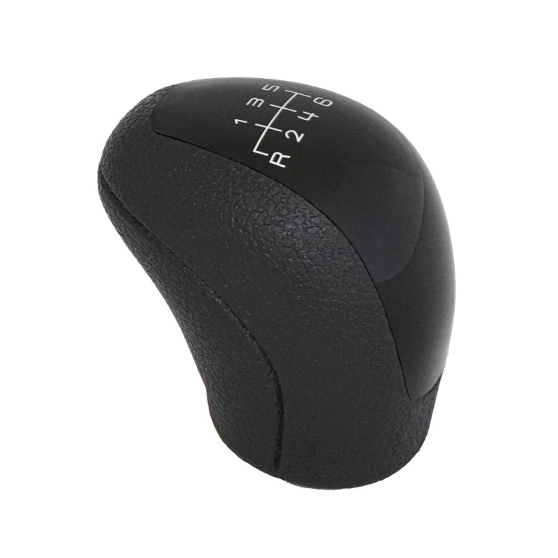 Nuca schimbator pentru mercedes vito w639 2003-2010  viano w639 2003-2010  sprinter 2 906 2006-2013  crafter 2006-20156 trepte - 31501 - MEGA DRIVE