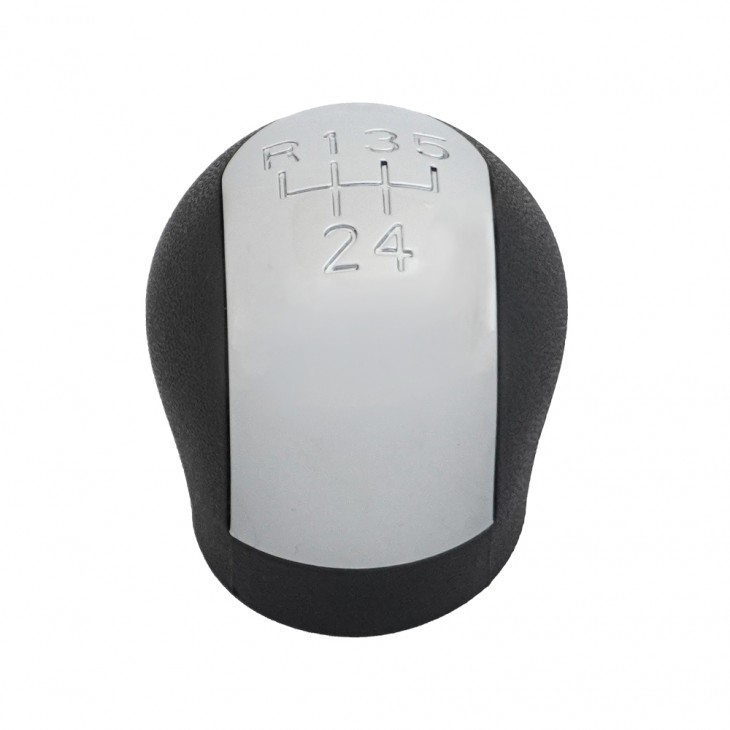 Nuca schimbator pentru opel vectra c 2000-2008 5 trepte - FC21614 - MEGA DRIVE