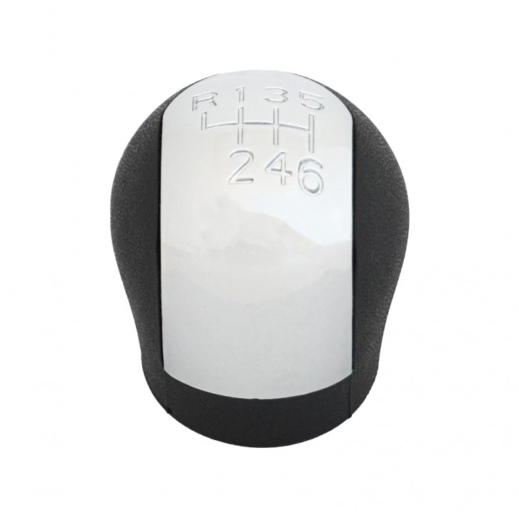 Nuca schimbator pentru opel vectra c 2000-2008 6 trepte - 31508 - MEGA DRIVE