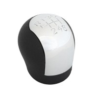 Nuca schimbator pentru opel vectra c 2000-2008 6 trepte Nuca schimbator pentru opel vectra c 2000-2008 6 trepte