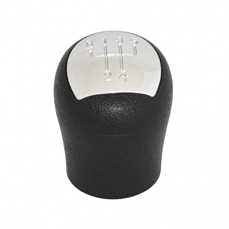 Nuca schimbator pentru renault clio 2 2006-2008 5 trepte - 31510 - MEGA DRIVE