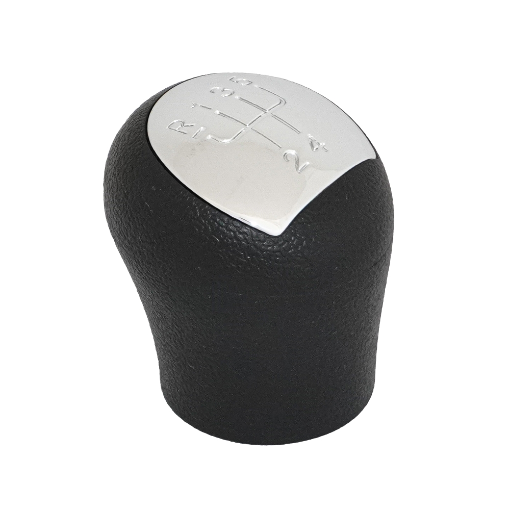 Nuca schimbator pentru renault clio 2 2006-2008 5 trepte - 31510 - MEGA DRIVE