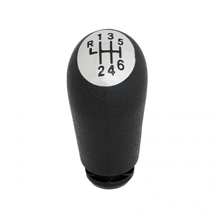 Nuca schimbator pentru renault clio 3/megane 2/kangoo6 trepte - FC21622 - MEGA DRIVE