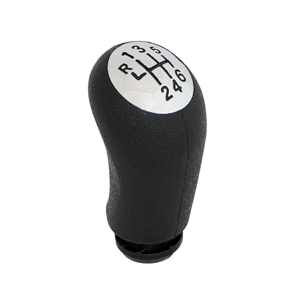 Nuca schimbator pentru renault clio 3/megane 2/kangoo6 trepte - FC21622 - MEGA DRIVE