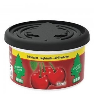 Odorizant auto conserva wunder-baum cherry