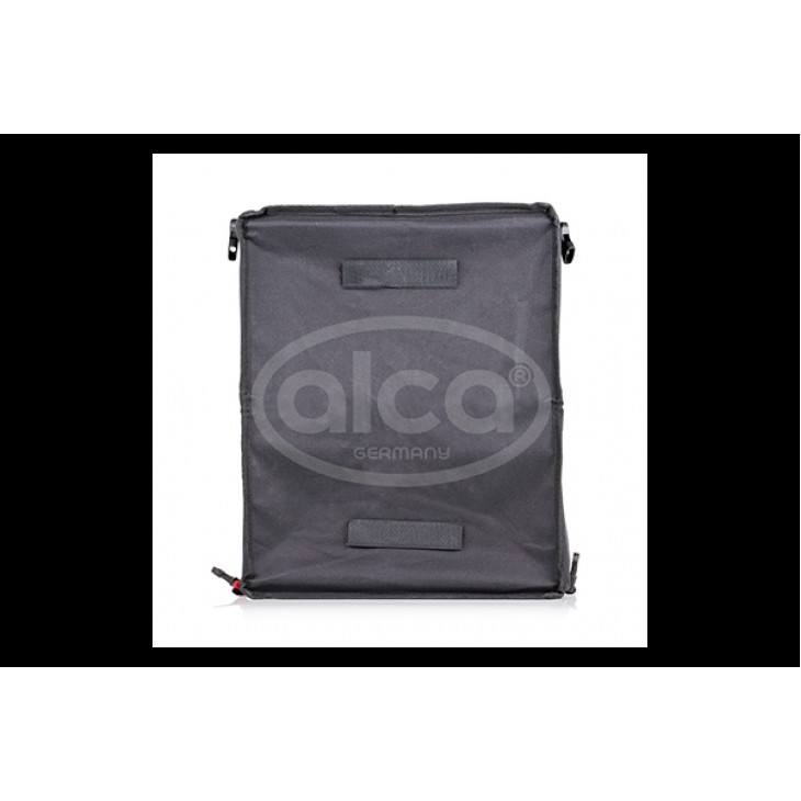 Organizator portbagaj - 515220 - ALCA