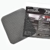 Pad antialunecare 20x22 cm - 98517 - MEGA DRIVE