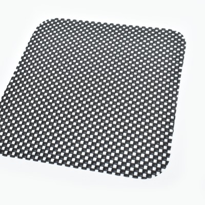 Pad antialunecare 20x22 cm - 98517 - MEGA DRIVE