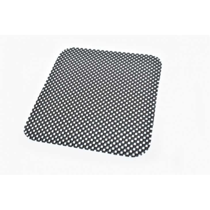 Pad antialunecare 20x22 cm - 98517 - MEGA DRIVE