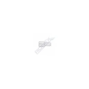 Pin luneta spate pentru vw/skoda/seat set 5 buc, ROMIX
