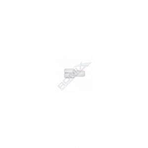 Pin luneta spate pentru vw/skoda/seat set 5 buc