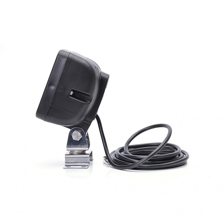 Proiector lucru 683 w81, cu 9 leduri 1300 lm, 12v-24v was - 683 - WAS