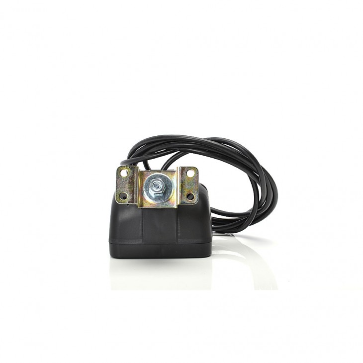 Proiector lucru 807 w113, cu 12 leduri 600 lm, 12v-24v was - 807 - WAS