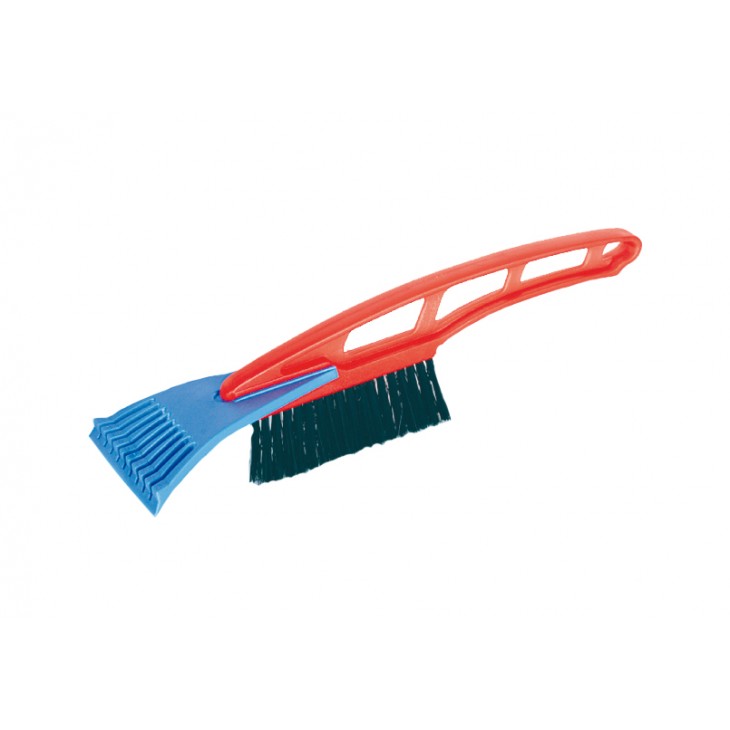 Racleta cu perie 31 cm - ZM03/310 - MEGA DRIVE