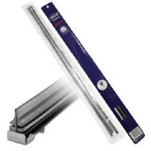 Rezerva stergator 20``/50cm 2 lamele, ALCA
